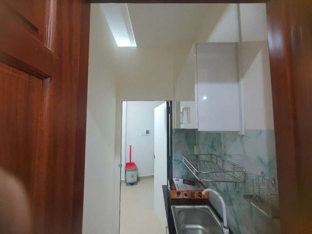 NHÀ BÁN: HXH ĐƯỜNG TAM CHÂU_ 2 TẦNG, 99M2_ GIÁ 5 TỶ